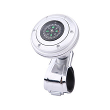 Load image into Gallery viewer, TBD0603496401A.jpg@0a1a625419b4999e270ba68d9666aa81