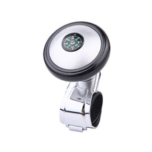 Load image into Gallery viewer, TBD0603496401D.jpg@8ab7aec3fdf0bf1d259bd2d9e8bcf532