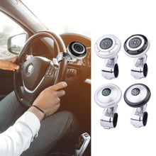 Load image into Gallery viewer, TBD0603496401_B1.jpg@0d8eb5fc8c0d9e98c6ac685a2f1a9235