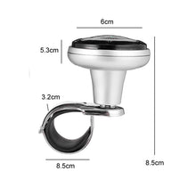 Load image into Gallery viewer, TBD0603496401_B2.jpg@59fe48c86644c5b119d0549c3de12923