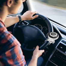 Load image into Gallery viewer, TBD0603496401_B6.jpg@299e3468af98c20c1779ddb42c18a390