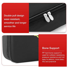 Load image into Gallery viewer, TBD0603496702_B5.jpg@023b2d811afe4c1f073c658c6f3a6168