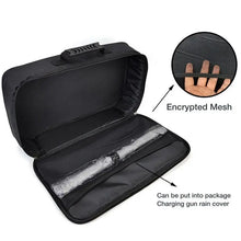 Load image into Gallery viewer, TBD0603496703_B3.jpg@5f098ae5ea9e193947b3eddfc40707d4