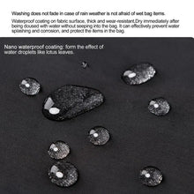 Load image into Gallery viewer, TBD0603496703_B4.jpg@3404f0ed6896f9fd18d012b49b3120fc