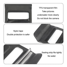 Load image into Gallery viewer, TBD0603497101_B3.jpg@a255467704d0d0c8f035d092f2380238