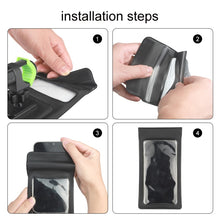 Load image into Gallery viewer, TBD0603497101_B4.jpg@4c121cc1ab27a656cff2e3fff0576cb7