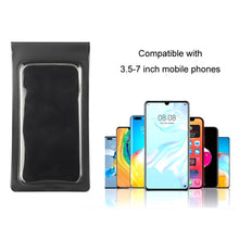 Load image into Gallery viewer, TBD0603497101_B5.jpg@400d2cf87ddbf65ee6534c61d20a2fbd