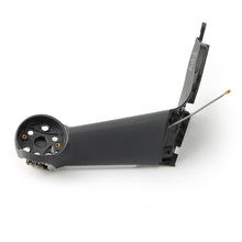 Load image into Gallery viewer, TBD0603497203.jpg@273a207022e5b1482a9ec3b0f1d44189