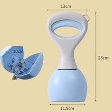 Load image into Gallery viewer, TBD0603499401_1.jpg@ccee2f1ec93b04dfc639ca1e213c5a46