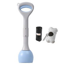 Load image into Gallery viewer, TBD0603499404.jpg@155cdae311324a4b0e57bc61a4e613c6