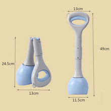 Load image into Gallery viewer, TBD0603499404_1.jpg@472153d66ec033aebd57fe3a0df255a0