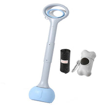 Load image into Gallery viewer, TBD0603499407.jpg@13326a6953bf5ef7e96d754f619fc081