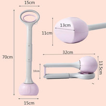 Load image into Gallery viewer, TBD0603499409_1.jpg@3e3610bcba0658f953589e7bbce17d7a