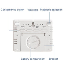 Load image into Gallery viewer, TBD0603500701_B3.jpg@153ae4bad22608698c7dca8d8f6c65ef