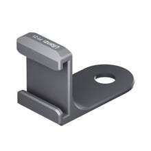 Load image into Gallery viewer, TBD0603500901.jpg@27e30cff950fec76f6c32ed1c563b1ff