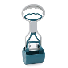 Load image into Gallery viewer, TBD0603501101.jpg@fbb1be79da7e87e3f05fa6bc0049a801