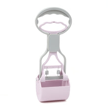 Load image into Gallery viewer, TBD0603501102.jpg@112e806f61cc9923f65fb798e0e20881