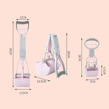 Load image into Gallery viewer, TBD0603501102_B5.jpg@ef3f83009ab0b625ea2df95f61a3870b