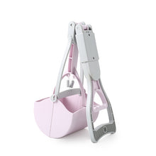 Load image into Gallery viewer, TBD0603501105.jpg@caf2bb2d8acba3c1831629e5d5980dc8