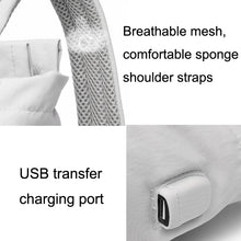 Load image into Gallery viewer, TBD0603501502_B2.jpg@ce6d7cc23cb2b48bee7af7f91a2eccae