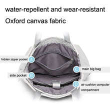 Load image into Gallery viewer, TBD0603501502_B3.jpg@c101b548543a07907847864fae8b46a3