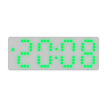 Load image into Gallery viewer, TBD0603501701G.jpg@c09acab56a4a34c4e35feb86b3e5fecf