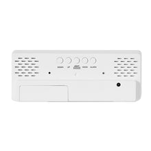 Load image into Gallery viewer, TBD0603501701_B3.jpg@ea9242447d7646aac9d1b3da3c8bda26