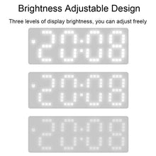 Load image into Gallery viewer, TBD0603501701_B4.jpg@ad5c9f4dbc2fa7594f49d833a3e33896