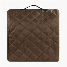 Load image into Gallery viewer, TBD0603502001C.jpg@2409e6fc846b184c6e4de30d35203b6d