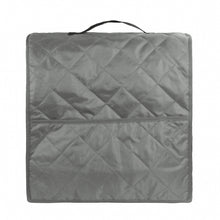 Load image into Gallery viewer, TBD0603502001D.jpg@fc7076e025f236db532266eb284867ef