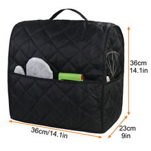 Load image into Gallery viewer, TBD0603502001_B2.jpg@fc2194c2e33b3f668189305bc5e0e445