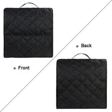 Load image into Gallery viewer, TBD0603502001_B3.jpg@4c5e2423ed19ac7307572eac20430eaf