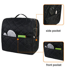 Load image into Gallery viewer, TBD0603502001_B4.jpg@7a83c0131a61f66605f6a8a0d0e5cd09