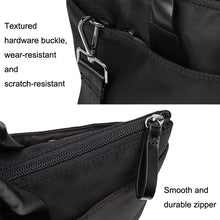 Load image into Gallery viewer, TBD0603502501_B2.jpg@728b8d82b814d8f6db07aca8b2e32da3