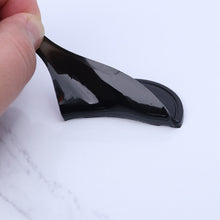 Load image into Gallery viewer, TBD0603502701_B3.jpg@7e47d5c9865454a3f6bda03a62b3095d