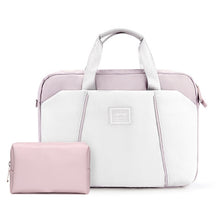 Load image into Gallery viewer, TBD0603502801F.jpg@6ea23179d451300793ed3e8406d21703