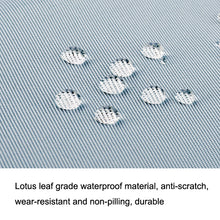 Load image into Gallery viewer, TBD0603502801_B3.jpg@0aa03ffa8c44bbf6ebbc111db0ecb80c