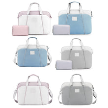 Load image into Gallery viewer, TBD0603502802_B1.jpg@aaab1199fbe94f98dc83d2ca12b5c1a5