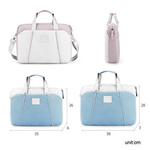 Load image into Gallery viewer, TBD0603502802_B2.jpg@8d5e9a63a4c3b83e0afe271b8fca6228