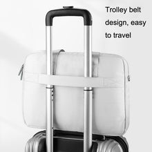 Load image into Gallery viewer, TBD0603502802_B5.jpg@ff909a8376cf58529963ee4df4ecba71