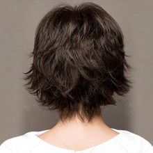 Load image into Gallery viewer, TBD0603503001_B4.jpg@49ac6bcf404e57b69841cd0cca961a2a