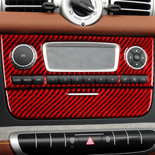 Load image into Gallery viewer, TBD0603503101B.jpg@81893b0e090888faaf3ffc862d60f87d