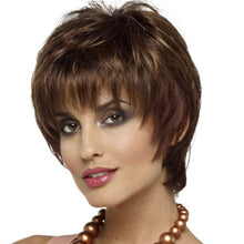 Load image into Gallery viewer, TBD0603503701A.jpg@5384f15df8dbf9dbd46b5fea2e48ff43