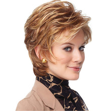Load image into Gallery viewer, TBD0603504801A.jpg@1c15d58a41a14d21b4f544e6d550ee7d