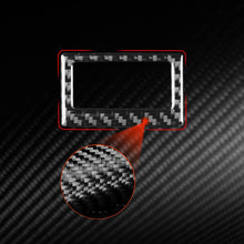 Load image into Gallery viewer, TBD06035056_B3.jpg@9c58e781329e9026baace7951d072da3