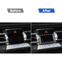 Load image into Gallery viewer, TBD06035056_B4.jpg@b6288e02818b65bf195060c870078804