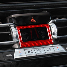 Load image into Gallery viewer, TBD06035056_B5.jpg@82f1f892019b71d3ad0961b3d5e95f87