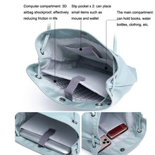 Load image into Gallery viewer, TBD0603506403_B3.jpg@18ed3adf7664f79bebd789e8ceec6f23