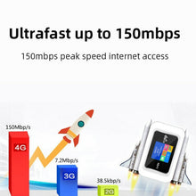 Load image into Gallery viewer, TBD0603507701_B4.jpg@b70aeb466c5552e2356265bb53230dd8