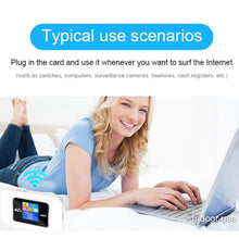 Load image into Gallery viewer, TBD0603507701_B7.jpg@4b7b200a3a18e5e854719eae3b0bb5ab